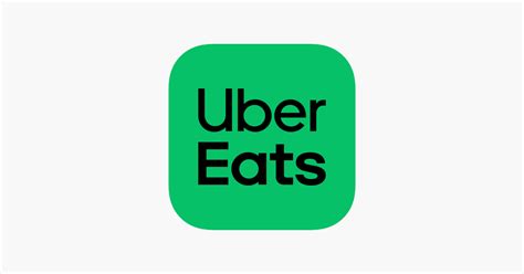 Uber eats free food - Food Delivery in Lisboa. Have your favorite Lisboa restaurant food delivered to your door with Uber Eats. Whether you want to order breakfast, lunch, dinner, or a snack, Uber Eats makes it easy to discover new and nearby places to eat in Lisboa. Browse tons of food delivery options, place your order, and track it by the minute.